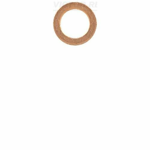 Сальник 41-70007-00 reinz 1шт 157₽