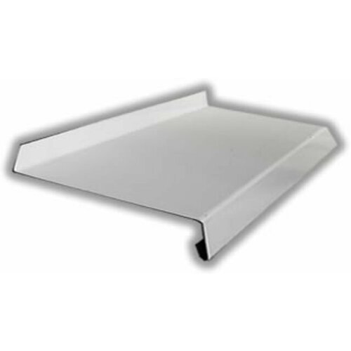 Отлив 3000х200