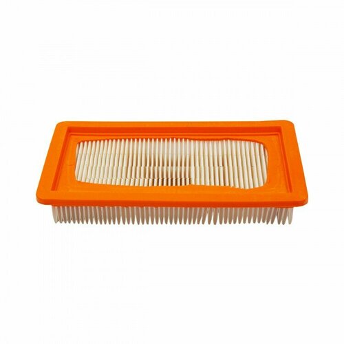 Фильтр HEPA для пылесосов Karcher DS 5500 Karcher DS 5600 бумажный арт HMF58 1224₽