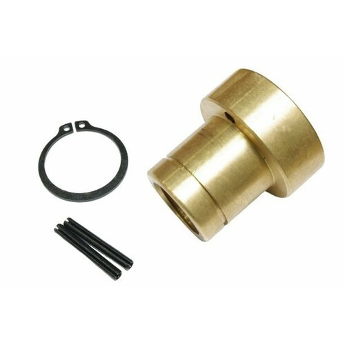 40HI104 гайка 5327₽