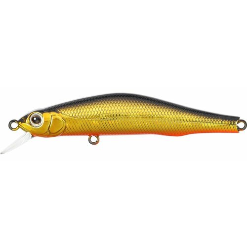 Zipbaits Orbit 90SP-SR (#050)
