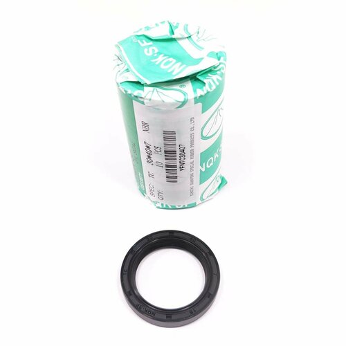 Манжетное уплотнение TC 30X40X7 NQK.SF (30x40x7)