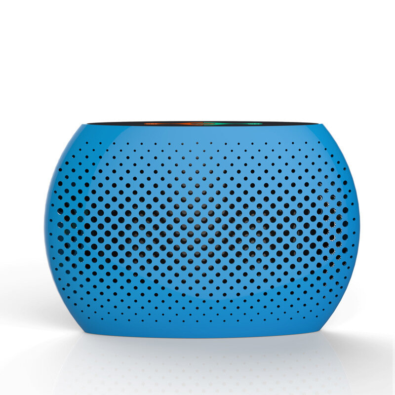 Осушитель воздуха для дома компактный портативный осушитель для шкафов влагозащитный умный бесшумный физический