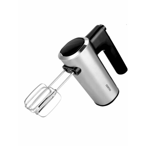 Миксер кухонный электрический