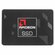 SSD диск Amd Radeon R5SL, 1000 Гб 2.5", SATA (R5SL1024G)
