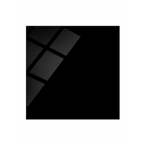 Панели самоклеящиеся для стен глянцевые 