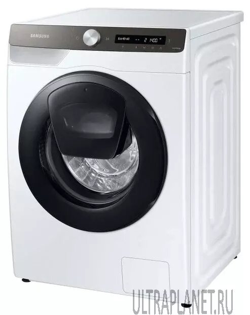 Стиральная машина Samsung WW90T554CAT