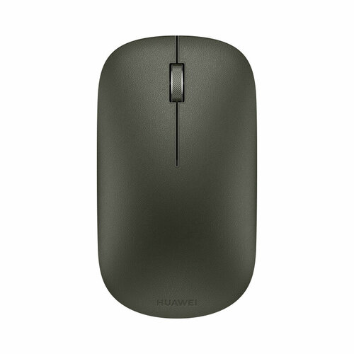 Новая беспроводная мышь HUAWEI CD23 2-го поколения 259900₽