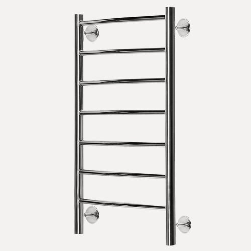 Изображение товара Полотенцесушитель Royal Thermo Классика П7 500х796