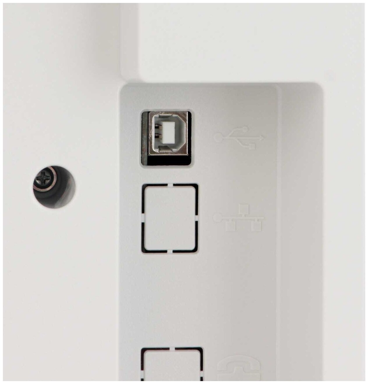 МФУ Pantum M6507W (A4, 22стр / мин, 128Mb, LCD, лазерное, USB2.0, WiFi) — фото 1