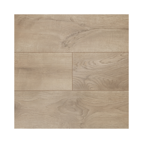Ламинат IDEAL Enigma ID04958 Дуб Месседж 8 мм 33 класс уп 1771₽