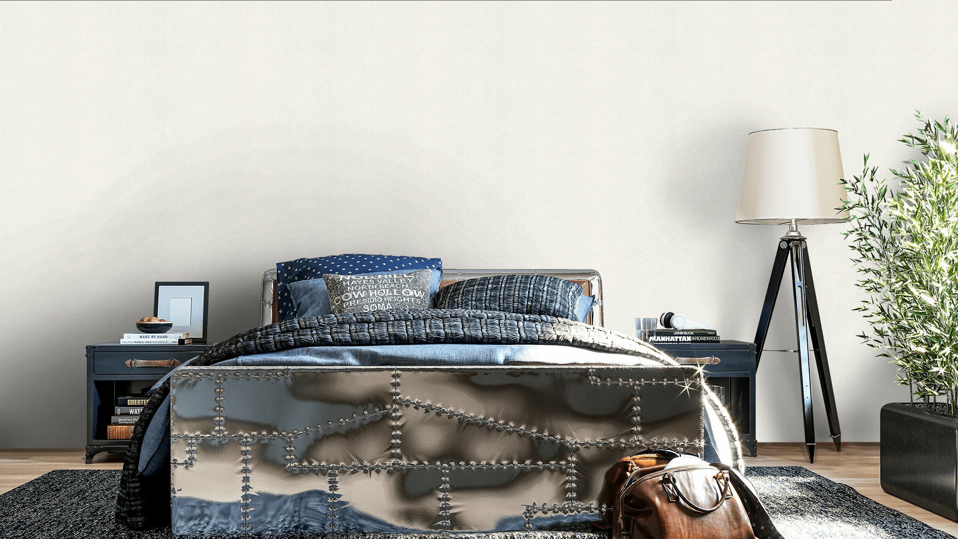 Обои флизелиновые Аспект 