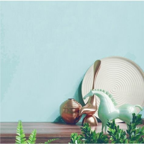 3434-4 обои виниловые на флизелиновой основе 1.06 x 10 м Victoria