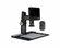 Микроскоп для пайки инженерный Erudit-H-318-х1600 (W4762RU) (увел...