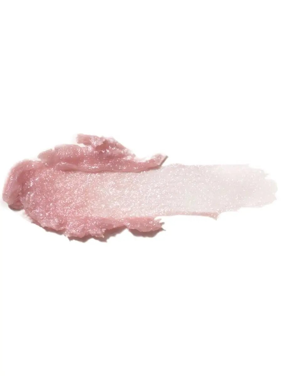 Помада бальзам Balm Fantaisie 03 — фото 1