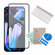 Защитное стекло для Google Pixel 9 Pro XL, полная проклейка, MosS...