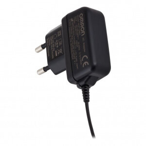 Адаптер питания OMRON AC Adapter HHPCM01