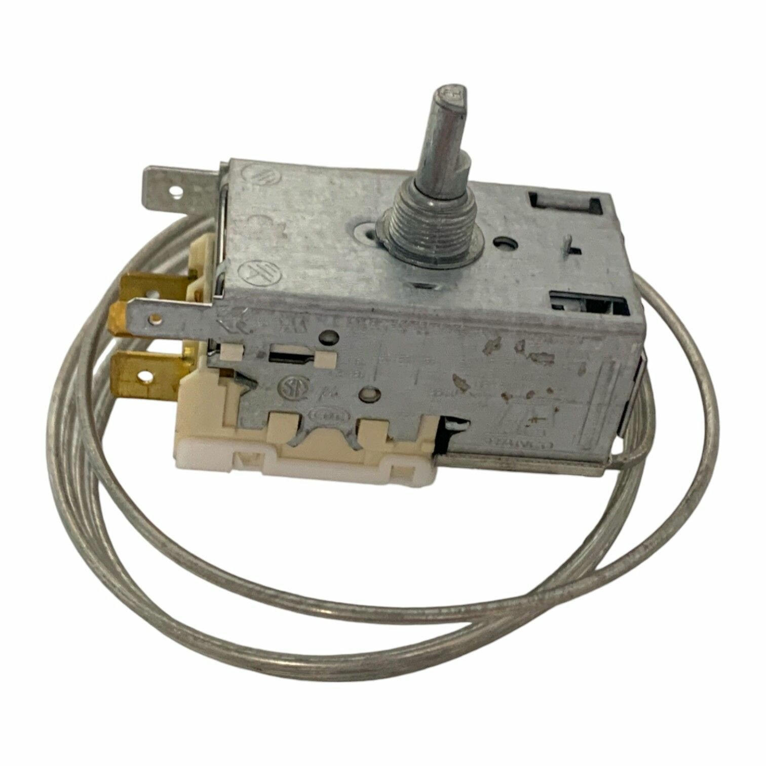 Термостат холодильника K59-P1686