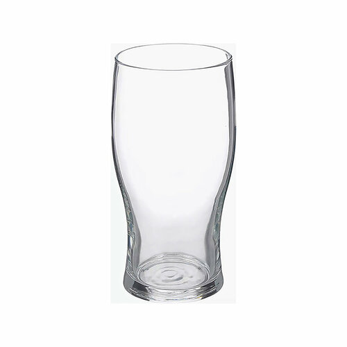 Бокалы для пива набор 12 шт Osz Tulip стекло 350 мл 2848₽