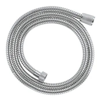 Душевой шланг Grohe 