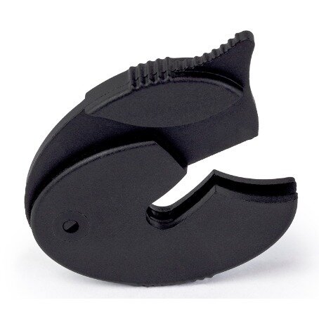 Инструмент для зачистки и заделки MRC RTOOL-CC01 — фото 1