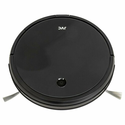 JVC JH-VR510 black
