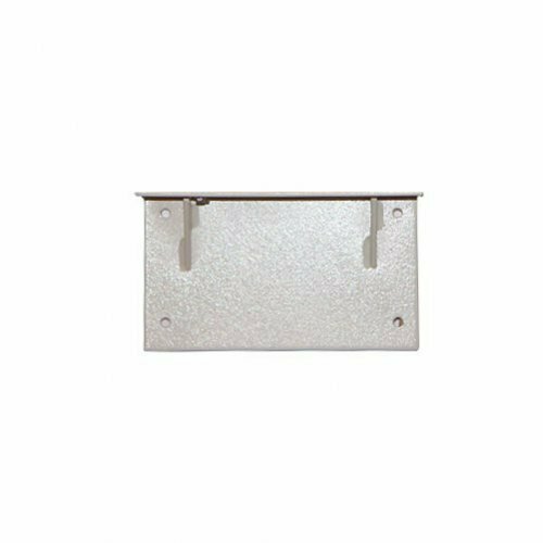 Кронштейн для компрессора LP-12, AP-2