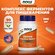 NOW Optimal Digestive System, Ферменты для пищеварения, 90 капсул...