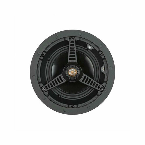 Встраиваемая акустика Monitor Audio C165 Core 28990₽