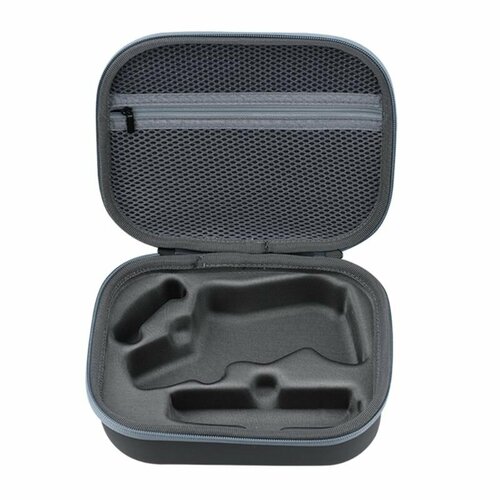 1 Сумка-органайзер OSMO Mobile 6 1107₽