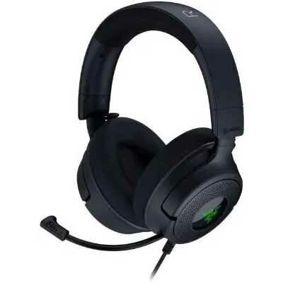 Гарнитура Kraken V4 X RZ04-05180100-R3M1