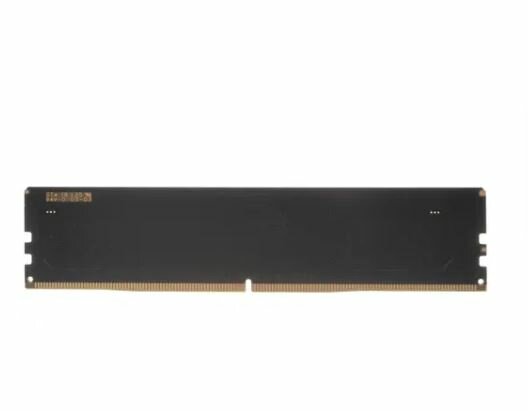 Память оперативная DDR5 Crucial 8Gb 4800MHz pc-38400 (CT8G48C40U5) - фото №7