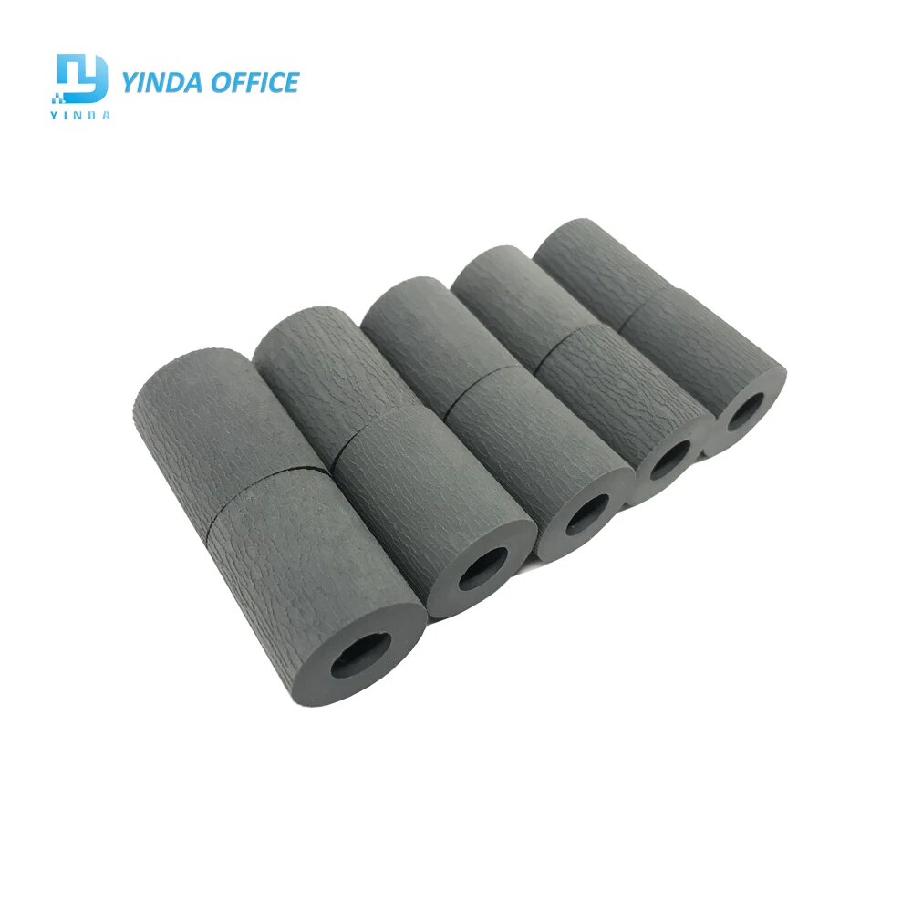 Роликовая шина для Kyocera FS1028 1035 1100 1120 1128 1300 1320 1370 2000 3900 4000 HUISHAN