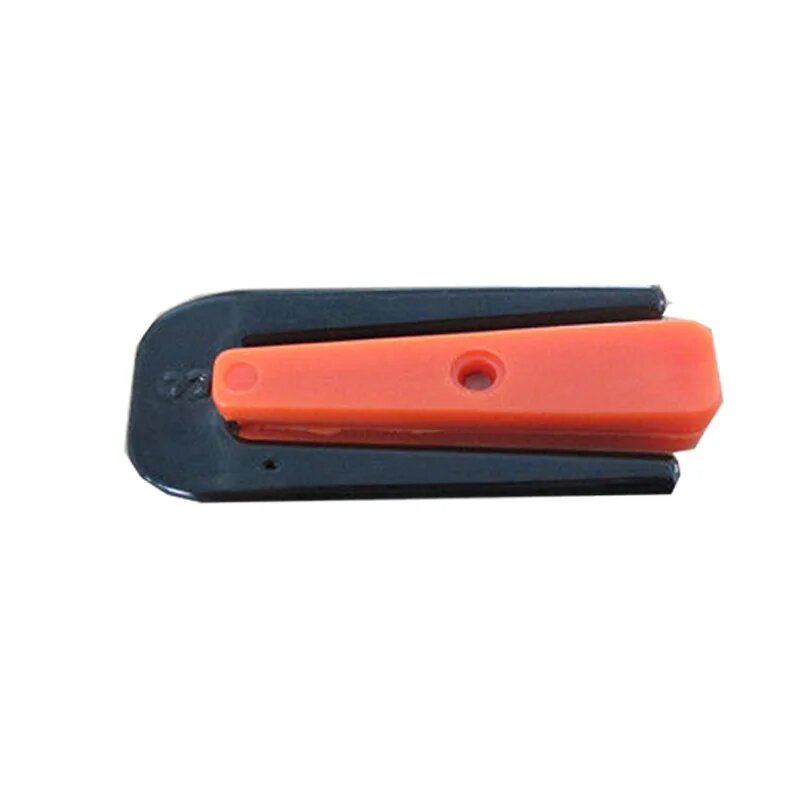 Зажим для ветвей Raychem