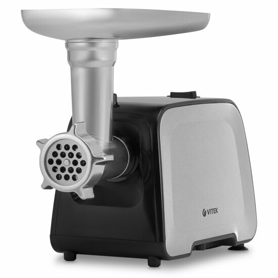 Мясорубка Vitek VT-3646