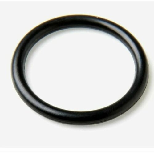 Кольцо уплотнительное Oring 09280-97001 OR703