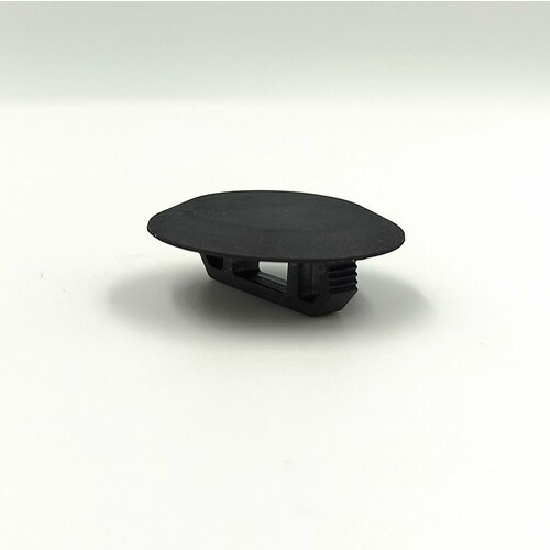 Заглушка болта дверной ручки CHANGAN ОЕМ C2011371200 220₽