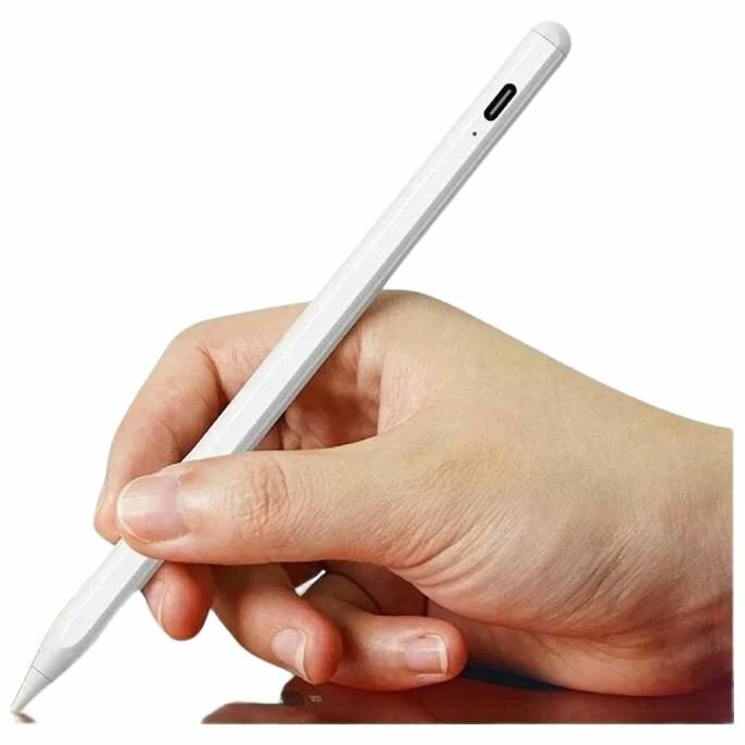 Универсальный рисунок стилуса для телефонов и планшетов Xiaomi Redmi Pad SE 11 дюймов универсальный