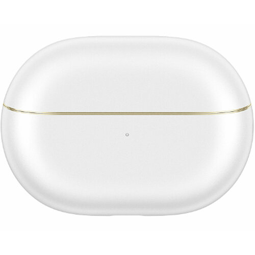 Huawei Беспроводные наушники HUAWEI FreeBuds Pro 4 White 17990₽