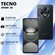 Смартфон TECNO Spark 30