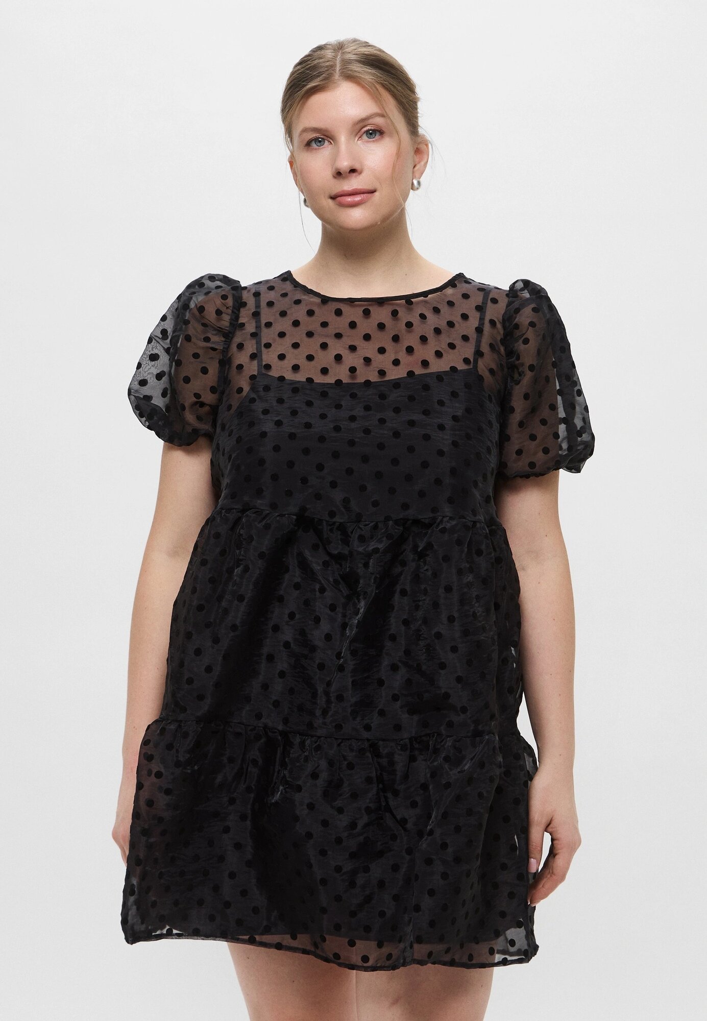 Платье H&M