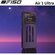 Защищенный смартфон IIIF150 Air1 Ultra , 8/256 ГБ,120Гц, Тонкий 9...