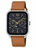 Наручные часы CASIO Collection