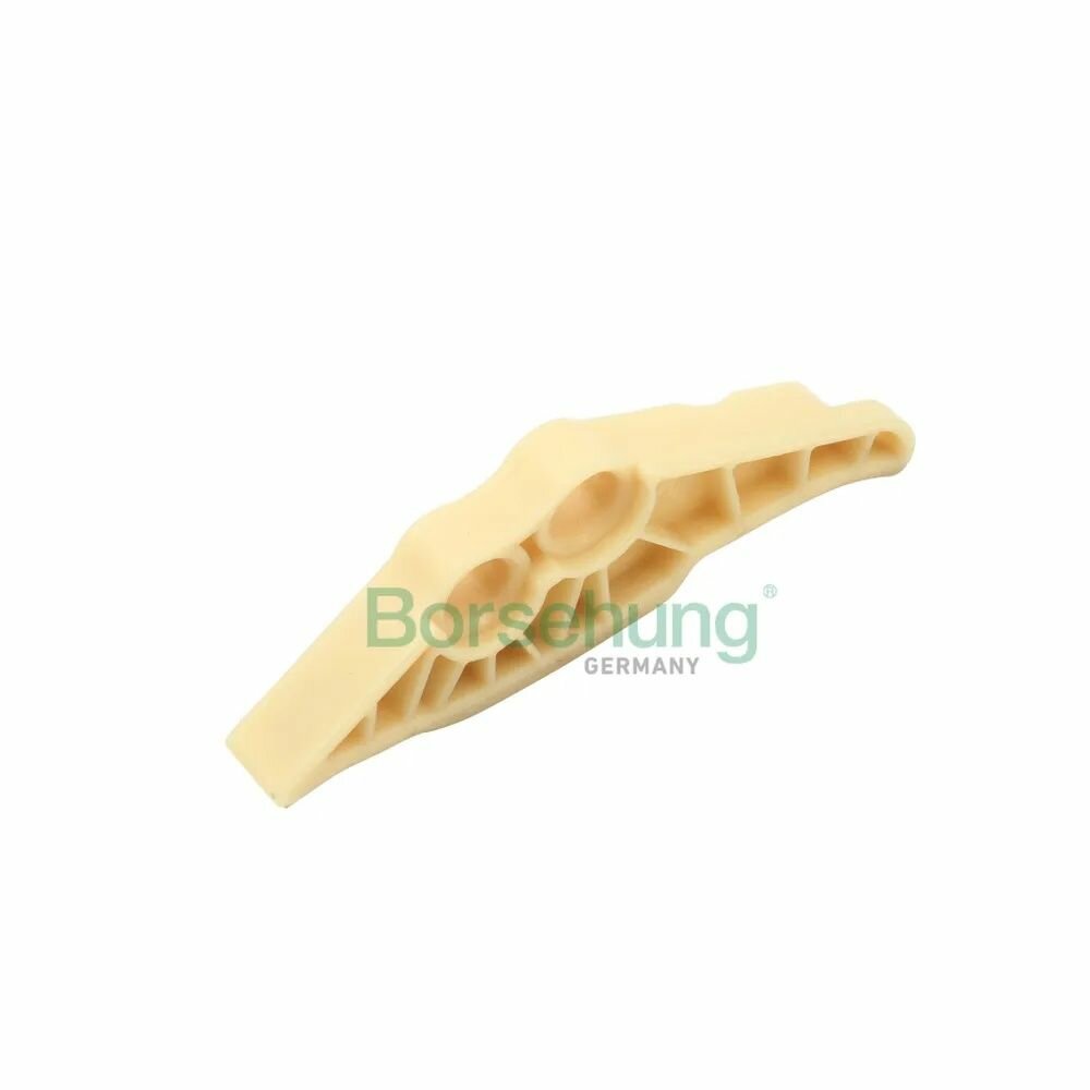 Направляющая цепи ДВС BORSEHUNG Audi, VW, Skoda, Seat 1.8TSI-2.0TFSI 04-
