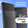 Комплект 2 шт. Матовая пленка для Xiaomi 14T, противоударная, защ...