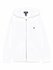 Худи Polo Ralph Lauren Polo Pony