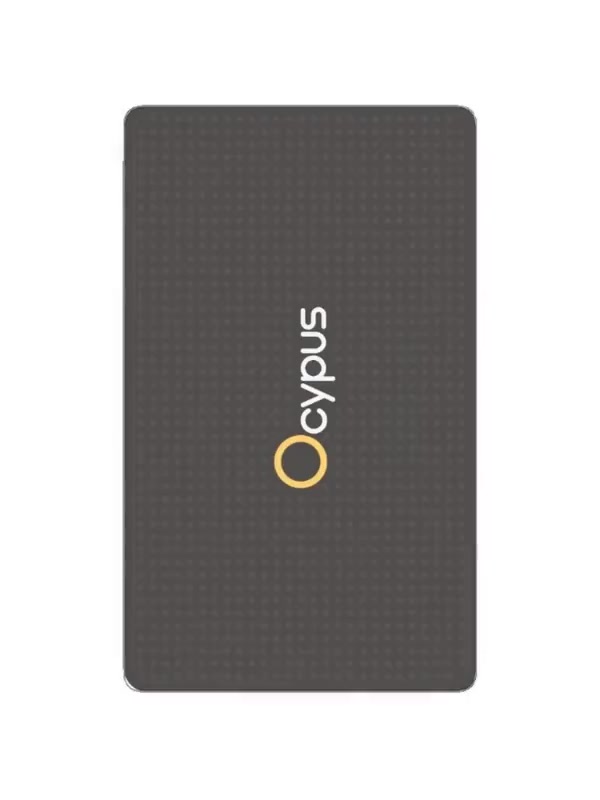 Контроллер подсветки для корпуса Ocypus Delta EH10 BK PRO (Delta-EH10-BKN00PXX-GL) — фото 1