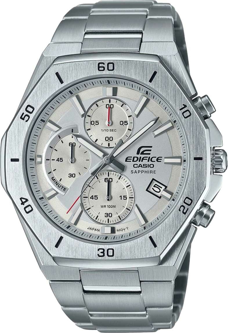 Наручные часы CASIO Edifice 