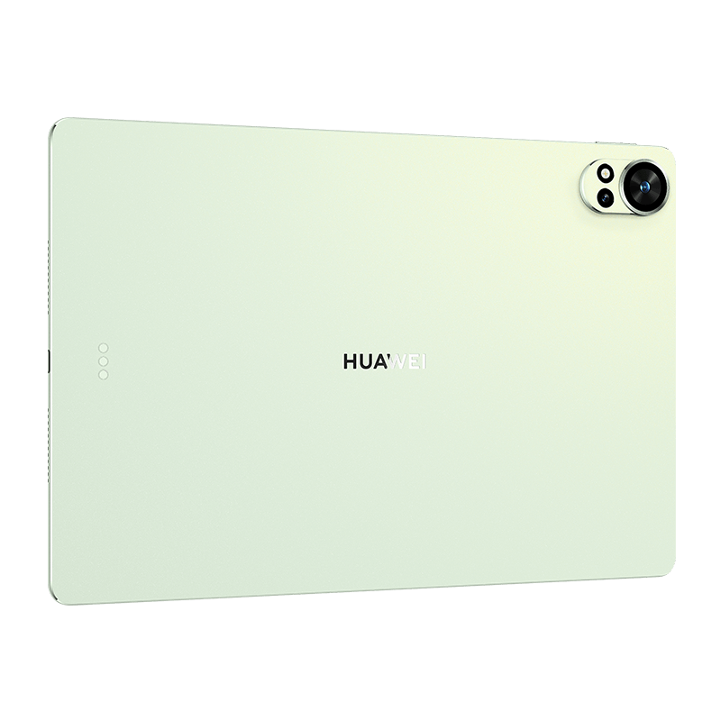 Планшет HUAWEI MATEPAD 12X 12" WIFI 12/256GB, (BKY-W09), зеленый, (HU53014CVC) — фото 1