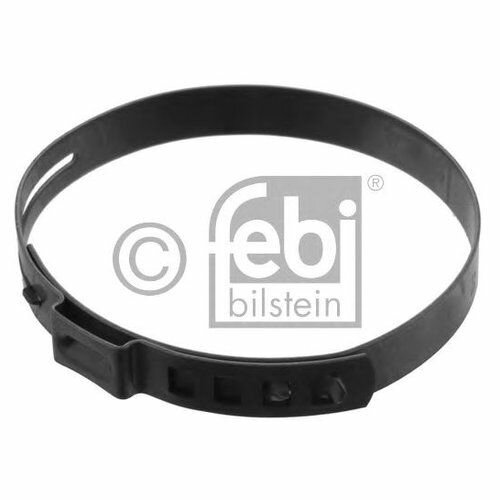 Хомут Febi 38761